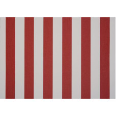 ORC8557 BS Rouge - Natural